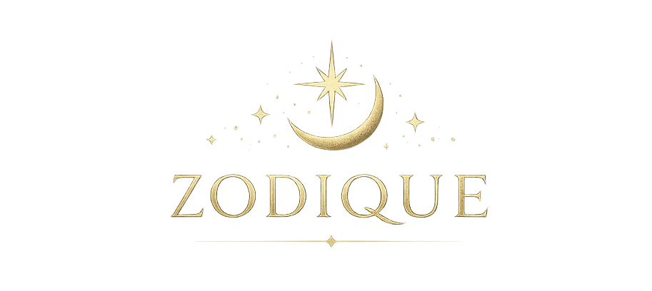 Zodique – Bluze și hoodie-uri cu semne zodiacale